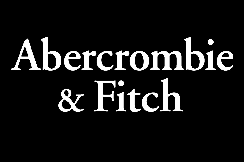 Abercrombie & Fitch